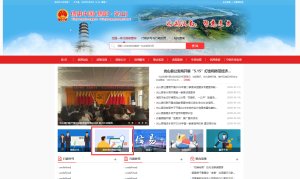图片1