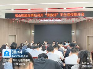 图片4